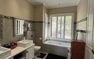 Farm For Sale in Outjo