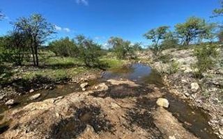 Farm For Sale in Outjo