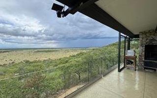 Farm For Sale in Outjo
