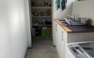 1 Bedroom House For Sale in Heritage Hill, Swakopmund