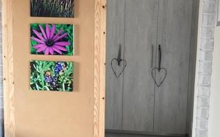 1 Bedroom House For Sale in Heritage Hill, Swakopmund