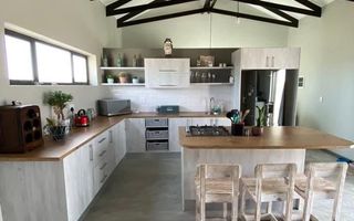1 Bedroom House For Sale in Heritage Hill, Swakopmund