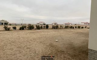 1 Bedroom House For Sale in Heritage Hill, Swakopmund