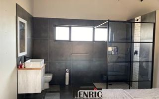1 Bedroom House For Sale in Heritage Hill, Swakopmund