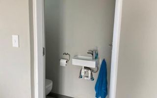 1 Bedroom House For Sale in Heritage Hill, Swakopmund