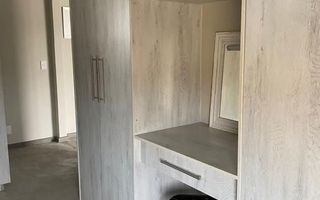 1 Bedroom House For Sale in Heritage Hill, Swakopmund
