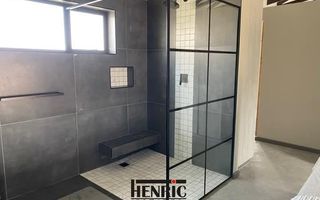 1 Bedroom House For Sale in Heritage Hill, Swakopmund