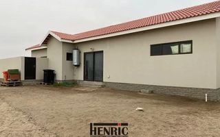 1 Bedroom House For Sale in Heritage Hill, Swakopmund