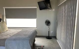 1 Bedroom House For Sale in Heritage Hill, Swakopmund