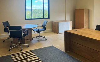 Office / Retail / Mixed Use To Rent in Windhoek Central, Win...