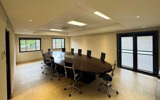 Office / Retail / Mixed Use To Rent in Windhoek Central, Win...