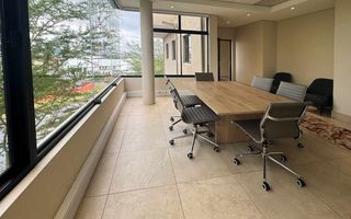 Office / Retail / Mixed Use To Rent in Windhoek Central, Win...