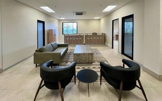 Office / Retail / Mixed Use To Rent in Windhoek Central, Win...