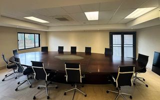 Office / Retail / Mixed Use To Rent in Windhoek Central, Win...