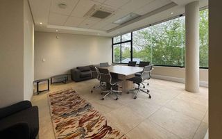 Office / Retail / Mixed Use To Rent in Windhoek Central, Win...