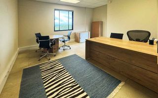 Office / Retail / Mixed Use To Rent in Windhoek Central, Win...