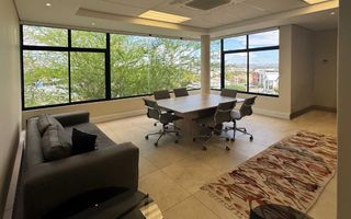 Office / Retail / Mixed Use To Rent in Windhoek Central, Win...