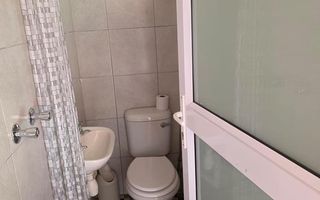 3 Bedroom House To Rent in Luxury Hill, Windhoek
