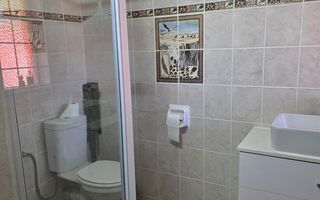 3 Bedroom House To Rent in Luxury Hill, Windhoek