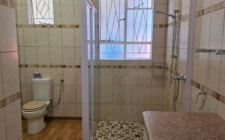 3 Bedroom House To Rent in Luxury Hill, Windhoek