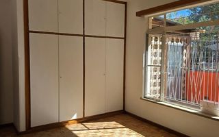 3 Bedroom House To Rent in Luxury Hill, Windhoek