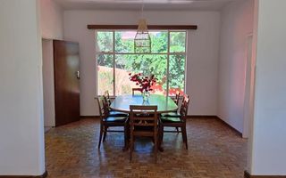 3 Bedroom House To Rent in Luxury Hill, Windhoek