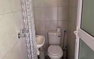 3 Bedroom House To Rent in Luxury Hill, Windhoek