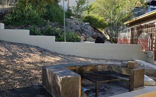 3 Bedroom House To Rent in Luxury Hill, Windhoek
