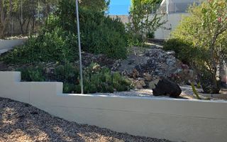 3 Bedroom House To Rent in Luxury Hill, Windhoek