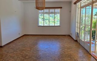3 Bedroom House To Rent in Luxury Hill, Windhoek
