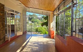 3 Bedroom House To Rent in Luxury Hill, Windhoek