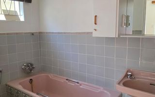 3 Bedroom House To Rent in Luxury Hill, Windhoek
