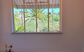 3 Bedroom House To Rent in Luxury Hill, Windhoek