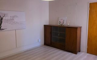 3 Bedroom House To Rent in Luxury Hill, Windhoek