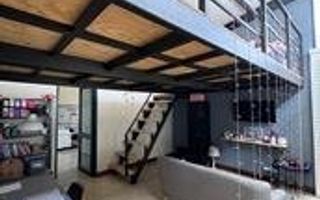 Farm For Sale in Outjo