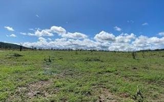 Farm For Sale in Outjo