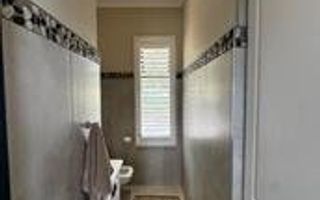 Farm For Sale in Outjo