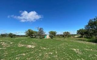 Farm For Sale in Outjo