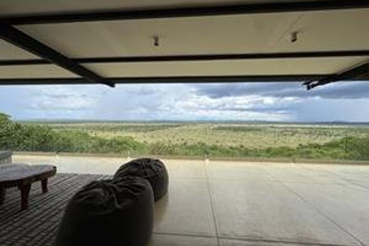 Farm For Sale in Outjo