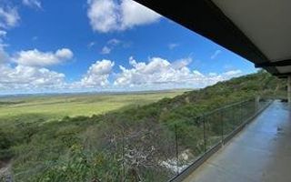 Farm For Sale in Outjo