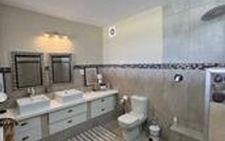 Farm For Sale in Outjo