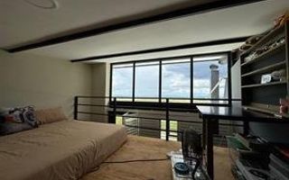 Farm For Sale in Outjo