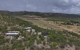 Farm For Sale in Outjo