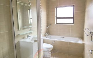 2 Bedroom House For Sale in Kramersdorf, Swakopmund