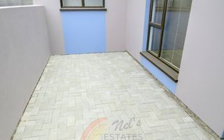 2 Bedroom House For Sale in Kramersdorf, Swakopmund