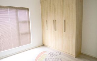 2 Bedroom House For Sale in Kramersdorf, Swakopmund