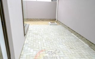 2 Bedroom House For Sale in Kramersdorf, Swakopmund