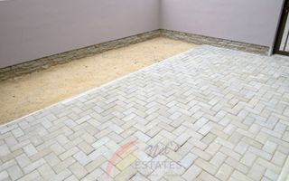 2 Bedroom House For Sale in Kramersdorf, Swakopmund