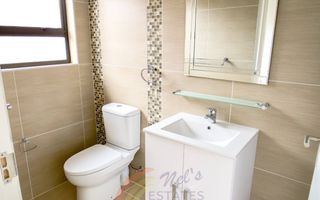 2 Bedroom House For Sale in Kramersdorf, Swakopmund
