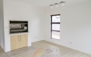2 Bedroom House For Sale in Kramersdorf, Swakopmund